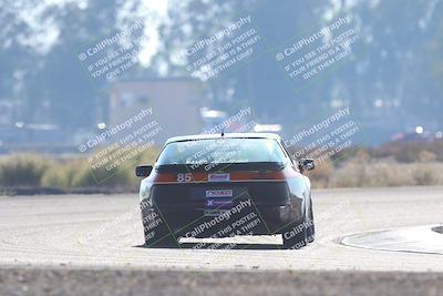 media/Oct-18-2025-Nasa (Sat) [[47b537a347]]/Race Group A/Turn 3/